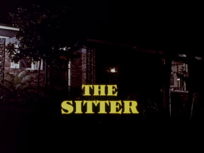 Title Card