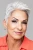 Sylvia Romero