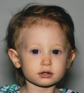 Eileah Pyrzynski