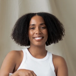 Nikkia Moulterie