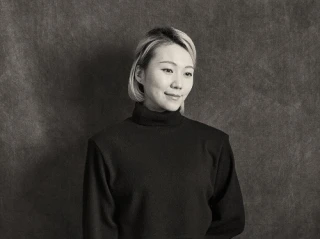 Yoonha Kim
