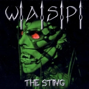 The Sting