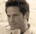 John Pagano
