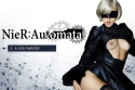 NieR: Automata: A XXX Parody