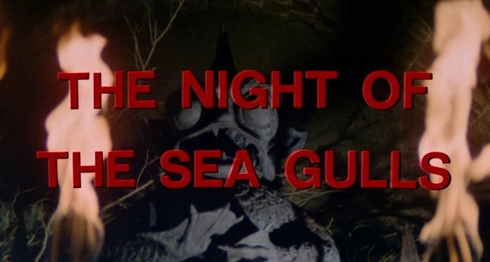Title Card