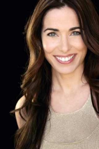 Katie Walker