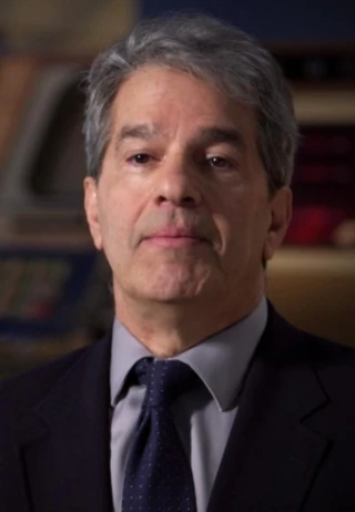 Paul E. Ceruzzi