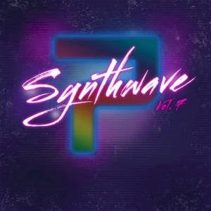Synthwave, Vol. 7