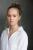 Jemima Woolnough