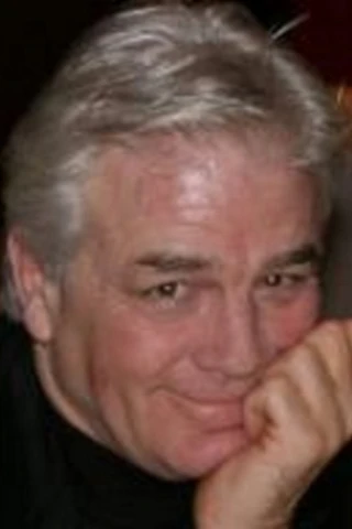 Erick Vinther