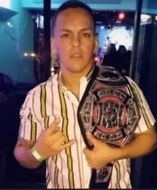 B.J.