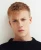 Tom Taylor