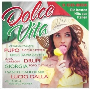 Dolce Vita