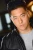 Danny Yang
