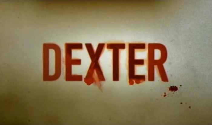 Title Card