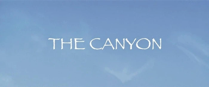 Title Card