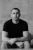 David Rooney Rodriguez