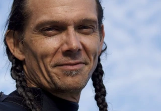 Jimi Campbell