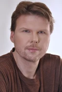 Thomas J. O'Brien