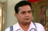 Vijay Chavan