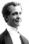 Harry C. Bradley