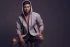 Jerald Napoles