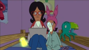 Advice Things Are Ad-nice