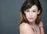Christi Waldon