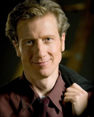 Sven Toorvald
