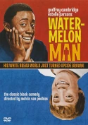 Watermelon Man