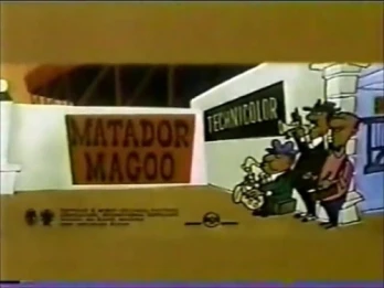 Magic