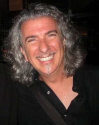 Paul F. Antonelli