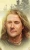 Jonathan Sachar