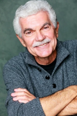 Sam Ingraffia