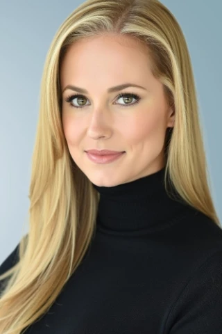 Sarah Donnelly