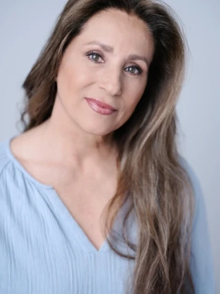 Tammy Hyler
