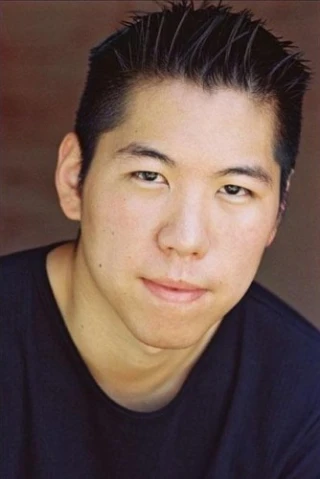 Joseph Sun