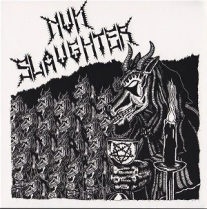 [untitled] / Death is Fun!