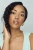 Joi Symone