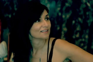 Sheena Duggal