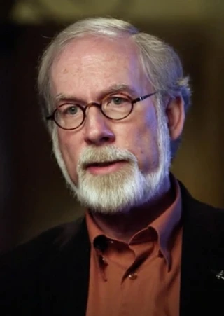 Gene Kritsky