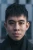 Duy Anh Tran