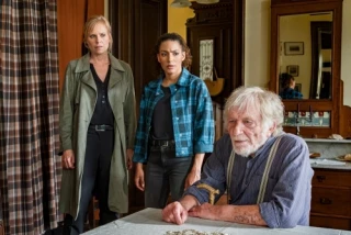 Hermann Beyer