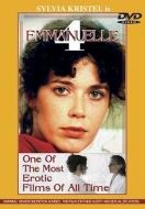 Emmanuelle 4