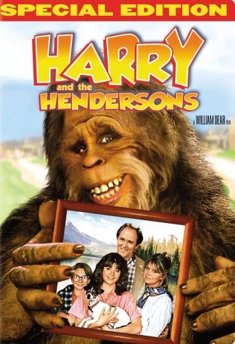 DVD Cover (Universal)