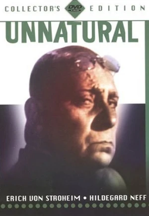 DVD Cover (St. Clair)