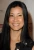 Lisa Ling