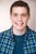 Jack Steere