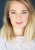 Emily Dahm
