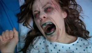 Rabid